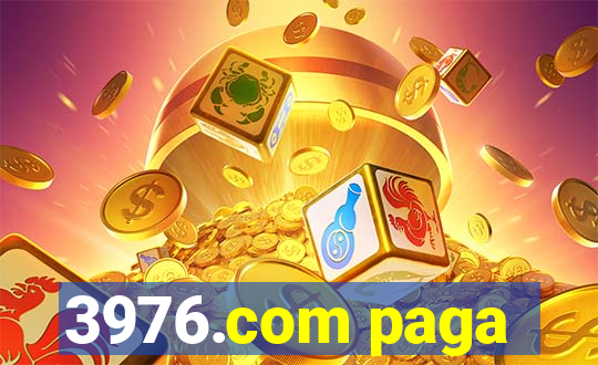 3976.com paga